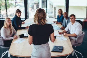 Pourquoi Sowiimee Consulting ?