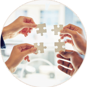 Pourquoi Sowiimee Consulting ?