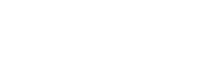 sowiimee.fr